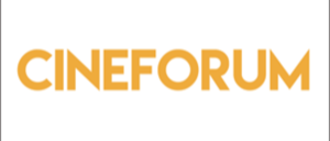 [NORMA ESTATE 2026] - "CINEORFEO"
