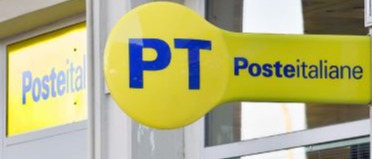 Chiusura temporanea dell’Ufficio Postale di Cornegliano Laudense per lavori infrastrutturali - Mancata comunicazione dall'Ufficio Postale