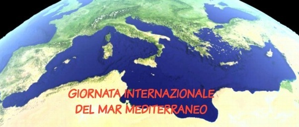 Immagine principale