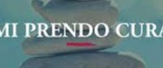 Avviso pubblico "Mi prendo cura" _ Misura complementare al programma "Ritornare a casa PLUS" anno 2026