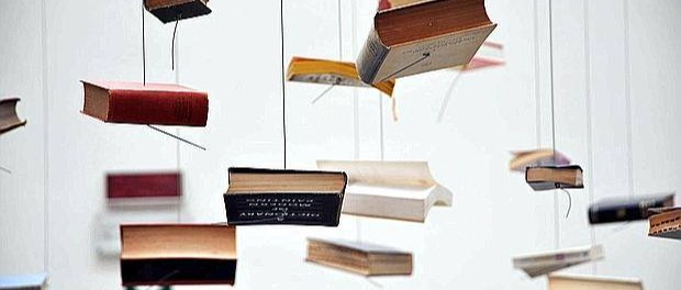 Immagine principale