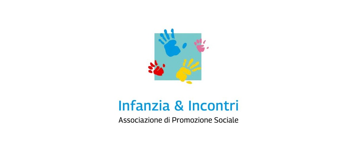 Immagine principale