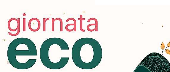 Pereto per l’economia circolare: domenica 12 luglio una giornata ecologica dedicata all’ambiente