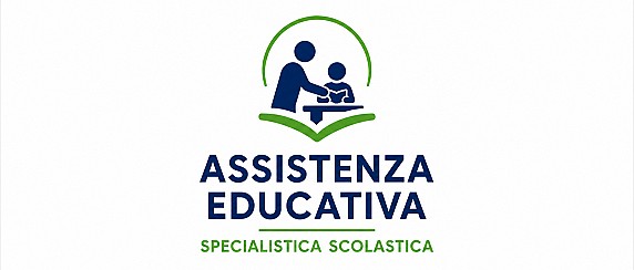 Assistenza Educativa Specialistica Scolastica