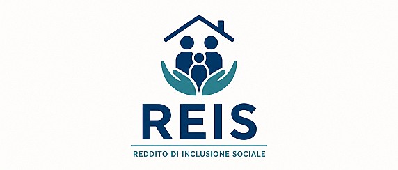 REIS 2026 – Reddito di Inclusione Sociale