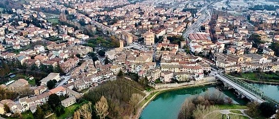 PNRR sulla Rigenerazione Urbana: raggiunti gli obiettivi nei termini previsti