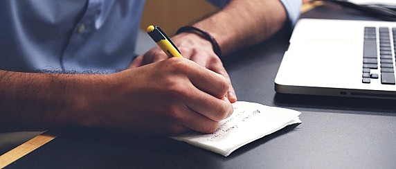 Fiera del Perdono 2026:,aperte le domande per la graduatoria degli spuntisti