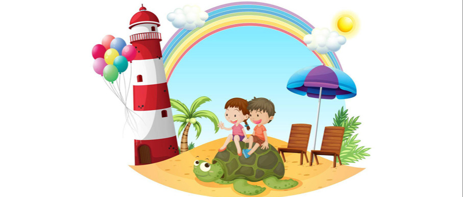 Immagine principale