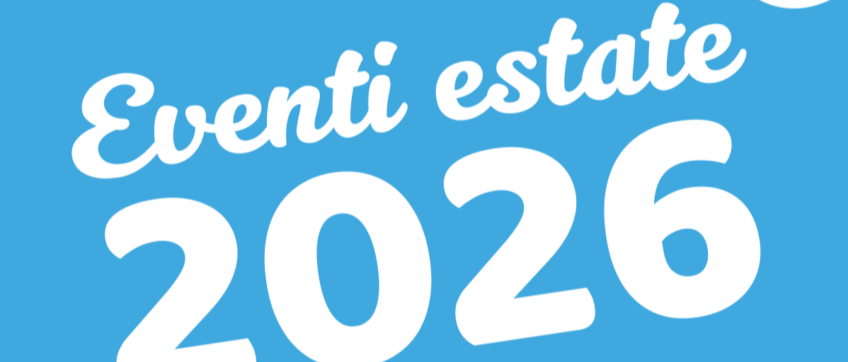 Immagine principale