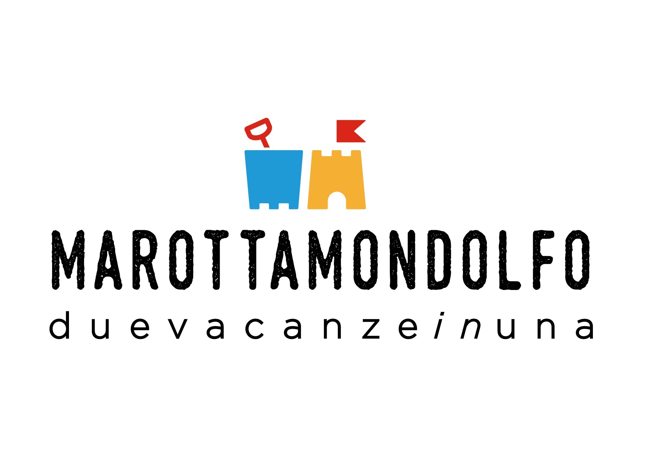 Mondolfo-Marotta-logo