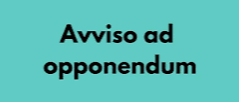 Immagine principale