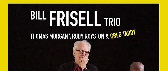 Da San Giovanni Valdarno prende il via il Valdarno Jazz Estate 2026: in piazza Masaccio il grande Bill Frisell