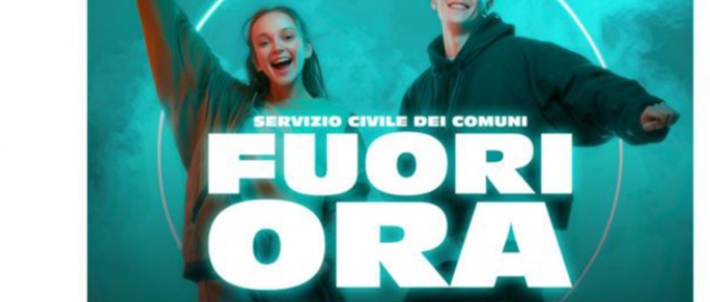 Immagine principale