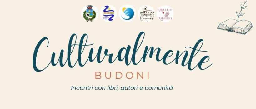 Immagine principale