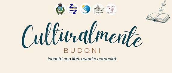 Culturalmente Budoni