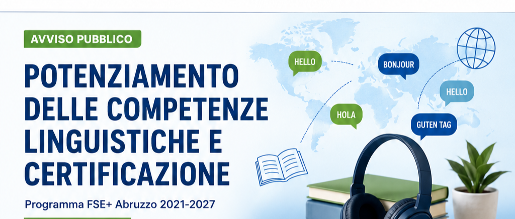 Immagine principale