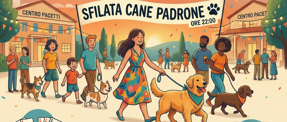 Immagine principale