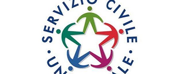 Pubblicazione graduatorie provvisorie Servizio Civile Universale Bando 2026