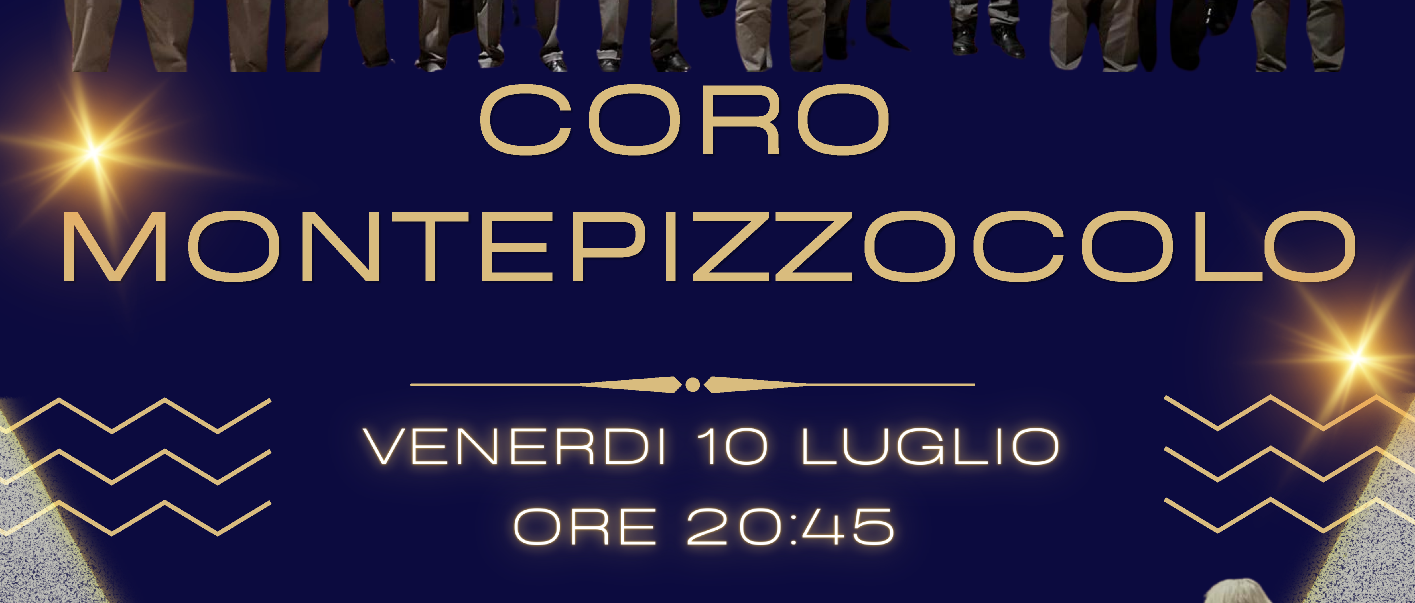 Immagine principale