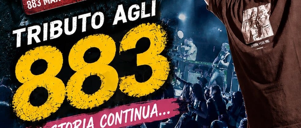 Immagine principale
