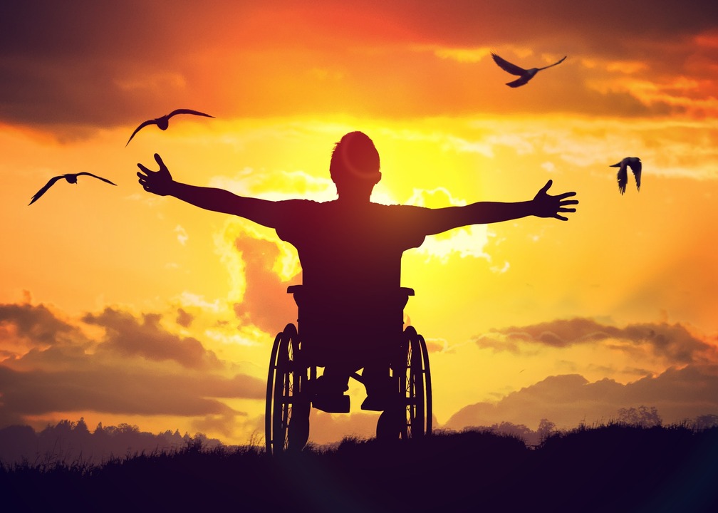 INTERVENTI A FAVORE DI PERSONE IN CONDIZIONE DI DISABILITA' GRAVISSIMA - ANNUALITA' 2025