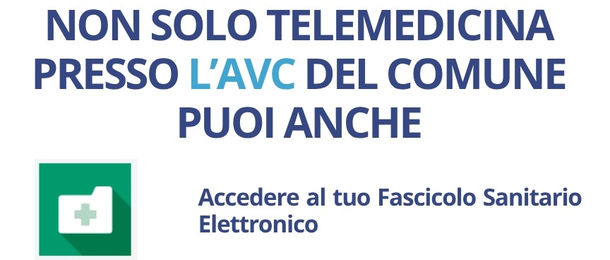 Immagine principale