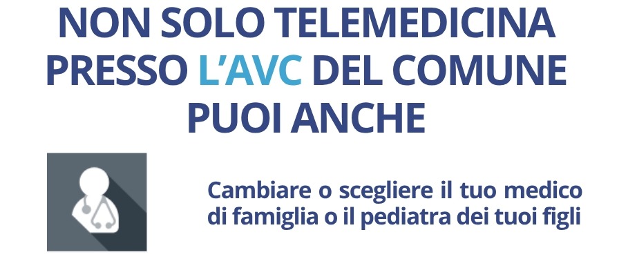 Immagine principale