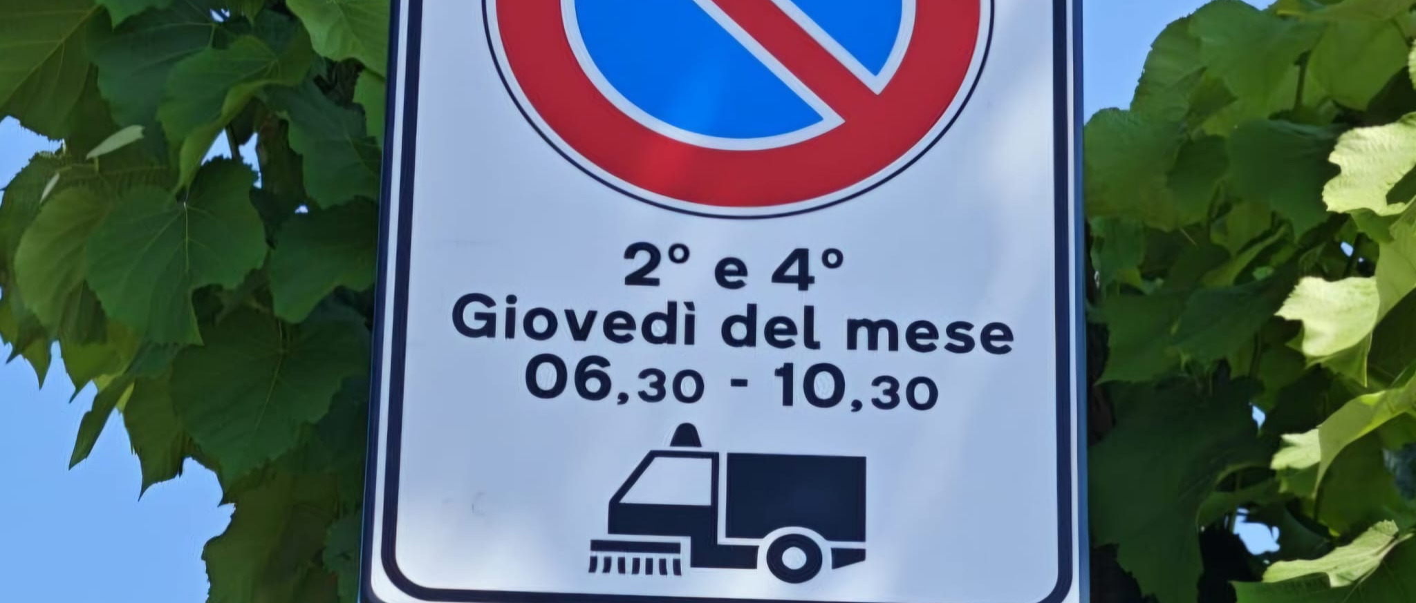 Immagine principale