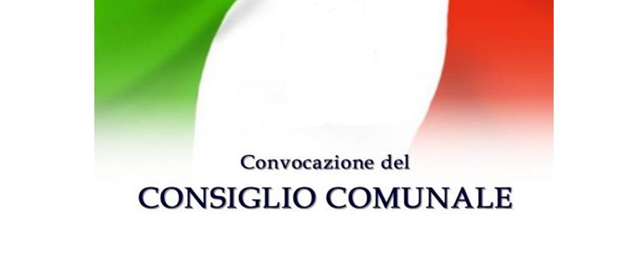 Immagine principale