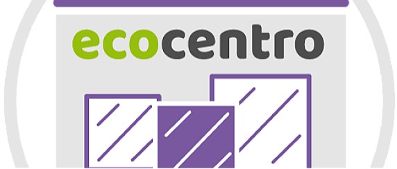 SERVIZIO RACCOLTA RIFIUTI SOLIDI URBANI