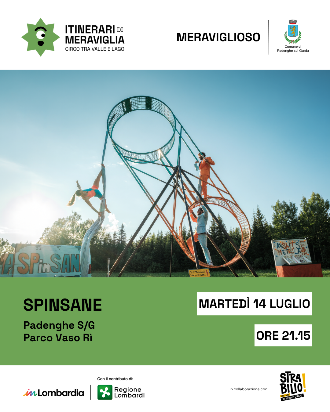 Padenghe Carosello Spinsane 01