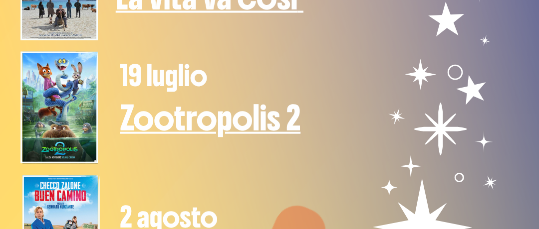 Immagine principale