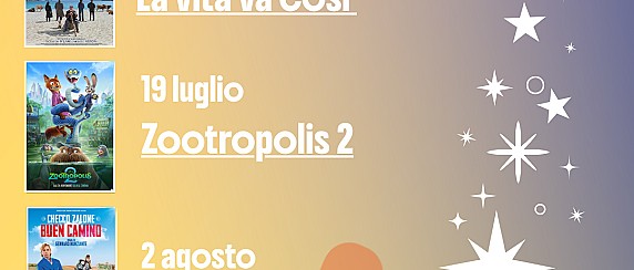 Immagine non trovata