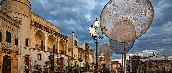 Fiera dell'Aia