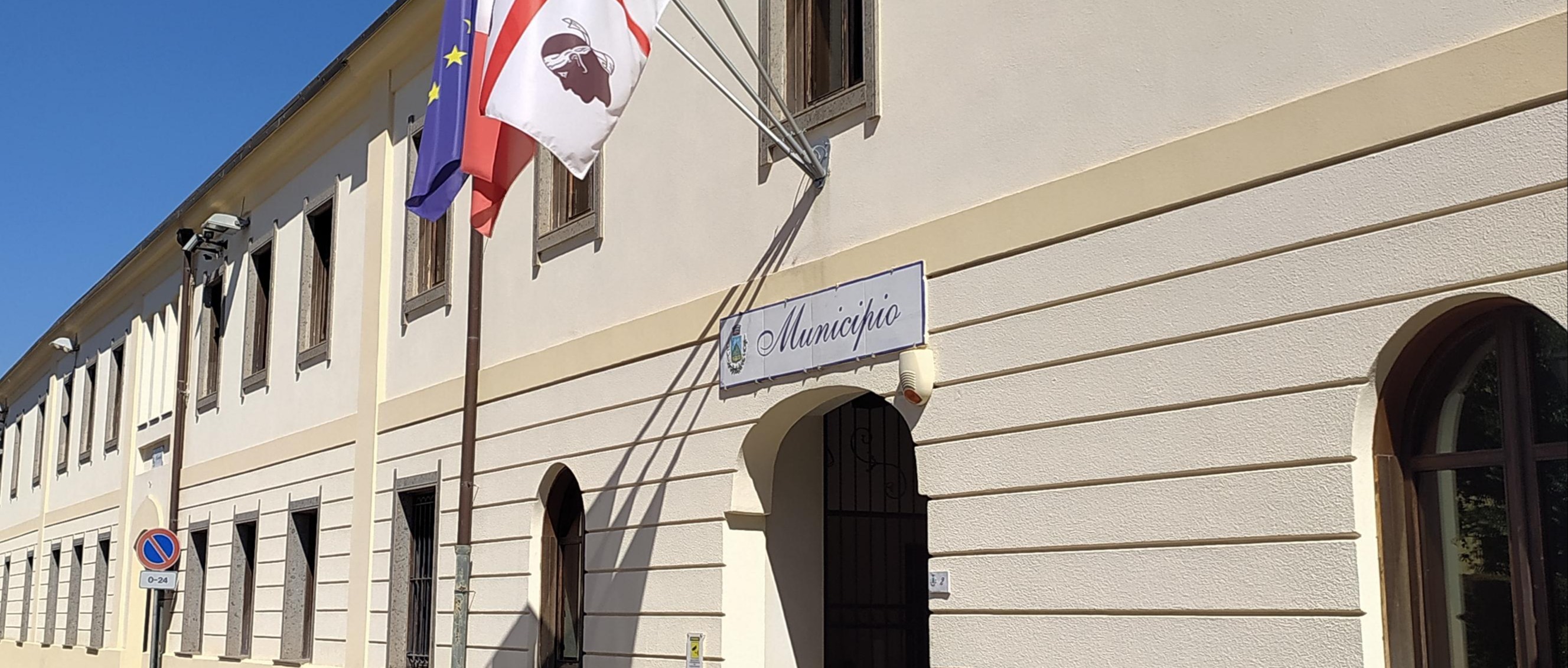 Immagine principale
