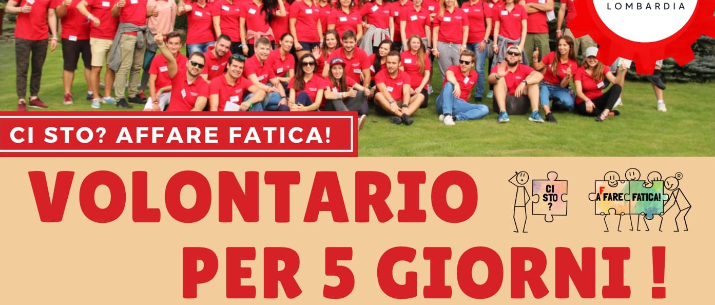 Immagine principale