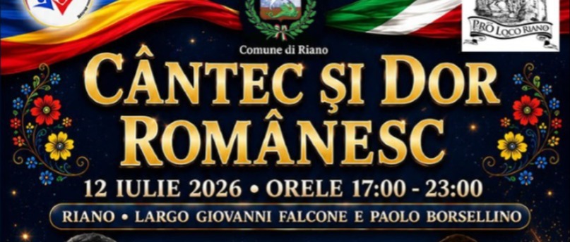 Immagine principale