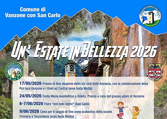 Immagine non trovata