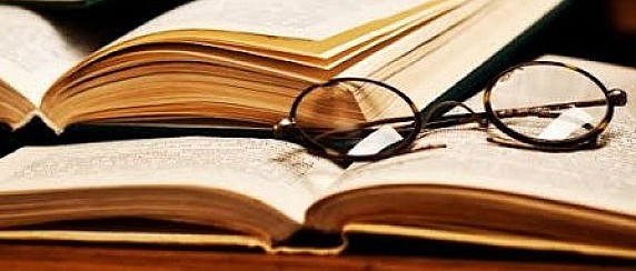 Biblioteca Sotto Le Stelle