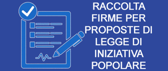 Immagine principale