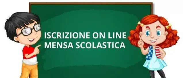 Immagine principale