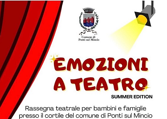 Immagine non trovata