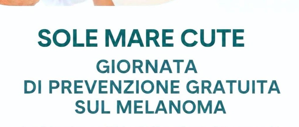 Immagine principale