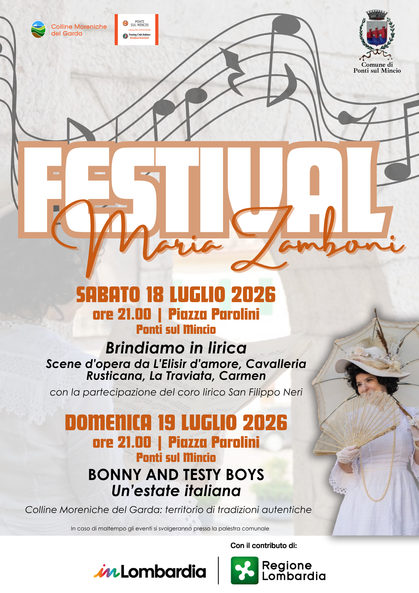 VOLANTINO_MARIA ZAMBONI 2026