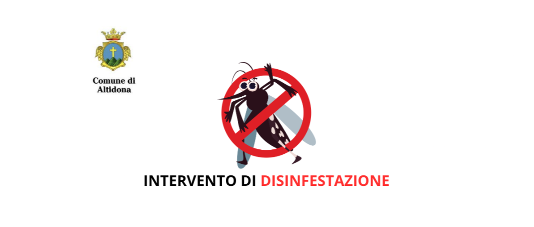 Immagine principale