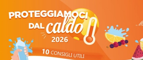 Immagine principale