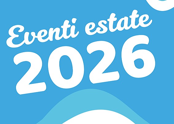 Immagine non trovata