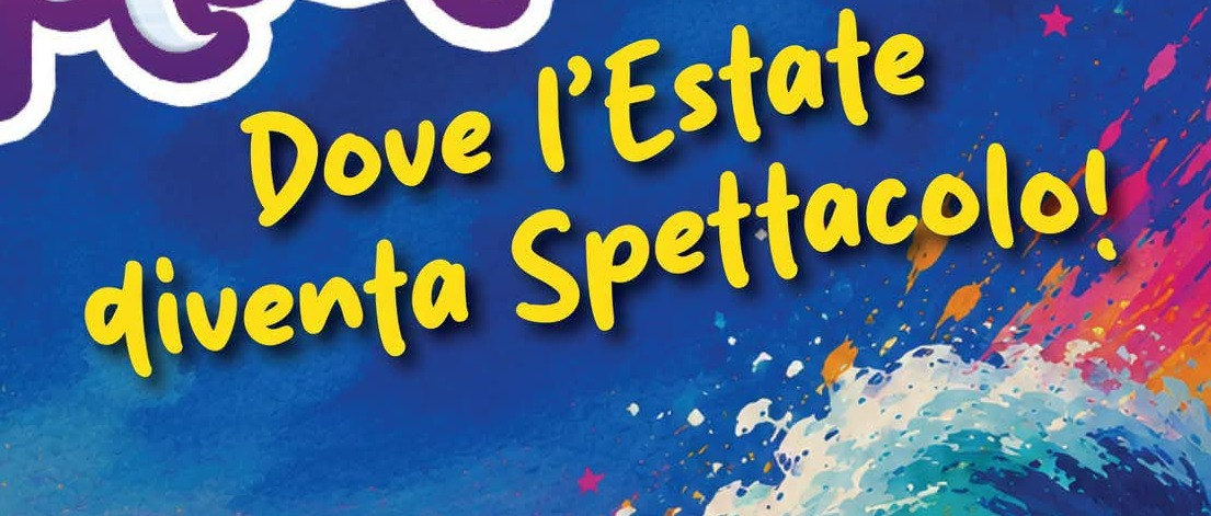 Immagine principale