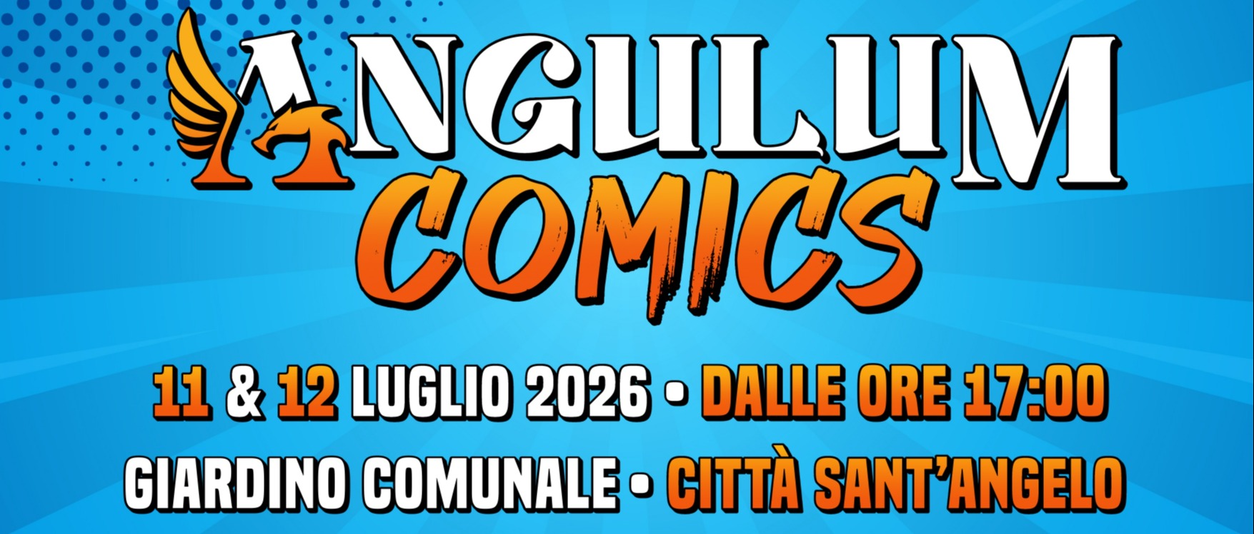 Immagine principale