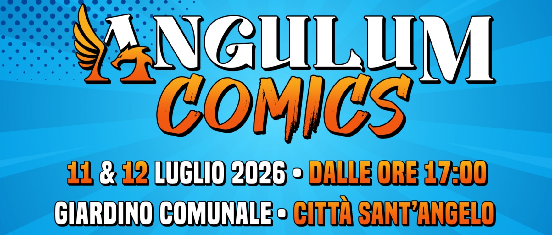 Immagine principale